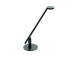 Laualamp LUCTRA Table Light