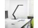 Laualamp LUCTRA Table Pro Radial must