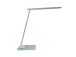 Laualamp UNILUX Popy, 5W, klaasalusega, 3000-6000K