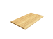 Lauaplaat 1600x800mm 22mm tamm