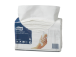 Lehträtik 2-kihiline TORK Xpress Multifold Universal H2, 23,4x21,3cm 190 lehte (471103)