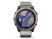 SMARTWATCH QUATIX 7X SOLAR/010-02541-61 GARMIN