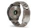 SMARTWATCH QUATIX 7X SOLAR/010-02541-61 GARMIN