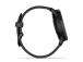 SMARTWATCH VIVOMOVE TREND/BLACK 010-02665-00 GARMIN