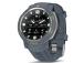 SMARTWATCH INSTINCT CROSSOVER/BLUE 010-02730-04 GARMIN