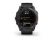 SMARTWATCH FENIX 7X PRO SOLAR/BLACK 010-02778-01 GARMIN