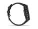 SMARTWATCH FENIX 7X PRO SOLAR/BLACK 010-02778-01 GARMIN