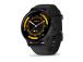 SMARTWATCH VENU 3/BLACK 010-02784-01 GARMIN