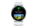 SMARTWATCH VENU 3/WHITE/SILV 010-02784-00 GARMIN