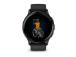 SMARTWATCH VENU 3/BLACK 010-02784-01 GARMIN