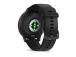 SMARTWATCH VENU 3/BLACK 010-02784-01 GARMIN