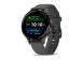 SMARTWATCH VENU 3S/GRAY/SLATE 010-02785-00 GARMIN