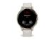 SMARTWATCH VENU 3S/IVORY/GOLD 010-02785-04 GARMIN