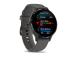 SMARTWATCH VENU 3S/GRAY/SLATE 010-02785-00 GARMIN