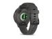 SMARTWATCH VENU 3S/GRAY/SLATE 010-02785-00 GARMIN