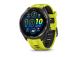 SMARTWATCH FORERUNNER 965/YELLOW 010-02809-12 GARMIN