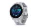 SMARTWATCH FORERUNNER 965/WHITEST. 010-02809-11 GARMIN
