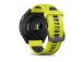 SMARTWATCH FORERUNNER 965/YELLOW 010-02809-12 GARMIN