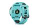 SMARTWATCH FORERUNNER 265/AQUA 010-02810-12 GARMIN