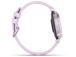 SMARTWATCH LILY 2/LILAC 010-02839-01 GARMIN
