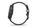 SMARTWATCH VIVOACTIVE 5/BLACK/SLAT 010-02862-10 GARMIN