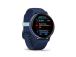 SMARTWATCH VIVOACTIVE 5/BLUE 010-02862-12 GARMIN