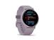 SMARTWATCH VIVOACTIVE 5/ORCHID 010-02862-13 GARMIN