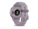 SMARTWATCH VIVOACTIVE 5/ORCHID 010-02862-13 GARMIN