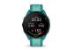 SMARTWATCH FORERUNNER 165/AQUA 010-02863-32 GARMIN