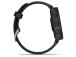 SMARTWATCH FORERUNNER 165/BLACK 010-02863-20 GARMIN