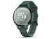 SMARTWATCH LILY 2 ACTIVE/GREEN/GRN 010-02891-02 GARMIN