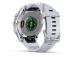SMARTWATCH FENIX 8/WHITESTONE 010-02903-00 GARMIN