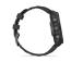SMARTWATCH FENIX 8 SAPPHIRE/BLACK/GRAY 010-02904-21 GARMIN