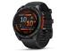 SMARTWATCH FENIX 8/SLATE GRAY 010-02905-00 GARMIN