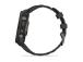 SMARTWATCH FENIX 8 SAPPHIRE/BLACK/GRAY 010-02905-21 GARMIN