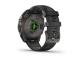 SMARTWATCH FENIX 8 SAPPHIRE/BLACK/GRAY 010-02905-21 GARMIN