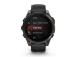 SMARTWATCH FENIX 8 SAPPHIRE/BLACK/GRAY 010-02905-21 GARMIN