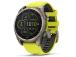 SMARTWATCH FENIX 8 SAPP. SOLAR/YELLOW 010-02906-21 GARMIN