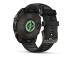 SMARTWATCH FENIX 8 SAPP. SOLAR/BLACK/GRAY 010-02906-11 GARMIN