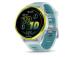SMARTWATCH FORERUNNER 570 47MM/YELLOW ALU 010-02971-01 GARMIN