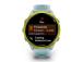 SMARTWATCH FORERUNNER 570 47MM/YELLOW ALU 010-02971-01 GARMIN