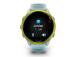 SMARTWATCH FORERUNNER 570 47MM/YELLOW ALU 010-02971-01 GARMIN
