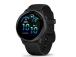 SMARTWATCH VIVOACTIVE 6/BLACK 010-02985-00 GARMIN