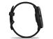 SMARTWATCH VIVOACTIVE 6/BLACK 010-02985-00 GARMIN