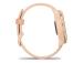 SMARTWATCH VIVOACTIVE 6/PINK DAWN 010-02985-03 GARMIN