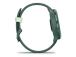 SMARTWATCH VIVOACTIVE 6/GREEN JAS. 010-02985-02 GARMIN