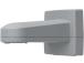 NET CAMERA ACC WALL MOUNT/T91G61 01444-001 AXIS