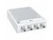 NET VIDEO ENCODER M7104/01679-001 AXIS