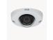 NET CAMERA P3925-R M12 1080P/01933-001 AXIS