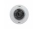 NET CAMERA M4216-LV DOME/02113-001 AXIS
